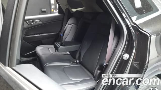 2023 Kia Sportage 5th Gen Diesel 2.0 2WD Sold VIN KNAPV81CBPK171889 – front exterior 2023 Kia Sportage 5th Gen Diesel 2.0 2WD Sold VIN KNAPV81CBPK171889 – front exterior