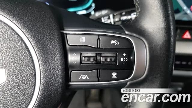 2023 Kia Sportage 5th Gen Diesel 2.0 2WD Sold VIN KNAPV81CBPK171889 – interior seats 2023 Kia Sportage 5th Gen Diesel 2.0 2WD Sold VIN KNAPV81CBPK171889 – interior seats