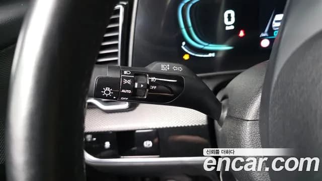 2023 Kia Sportage 5th Gen Diesel 2.0 2WD Sold VIN KNAPV81CBPK171889 – exterior detail 2023 Kia Sportage 5th Gen Diesel 2.0 2WD Sold VIN KNAPV81CBPK171889 – exterior detail