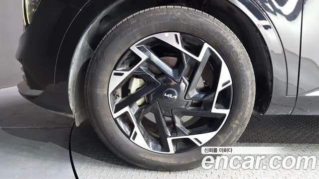 2023 Kia Sportage 5th Gen Diesel 2.0 2WD Sold VIN KNAPV81CBPK171889 – photo 31 2023 Kia Sportage 5th Gen Diesel 2.0 2WD Sold VIN KNAPV81CBPK171889 – photo 31