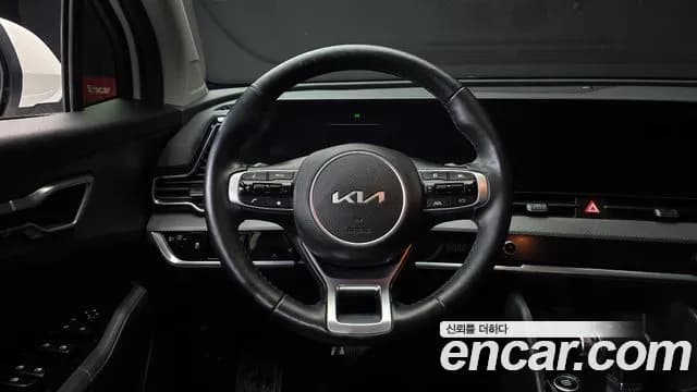2023 Kia Sportage 5th Gen Diesel 2.0 2WD Sold VIN KNAPV81CBPK175787 – side profile 2023 Kia Sportage 5th Gen Diesel 2.0 2WD Sold VIN KNAPV81CBPK175787 – side profile