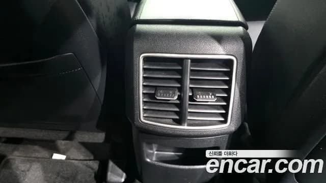 2022 Kia Sportage 5th Gen Diesel 2.0 4WD Sold VIN KNAPV81CDNK015348 – exterior detail 2022 Kia Sportage 5th Gen Diesel 2.0 4WD Sold VIN KNAPV81CDNK015348 – exterior detail
