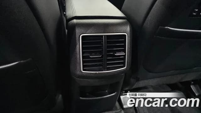 2023 Kia Sportage 5th Gen Diesel 2.0 4WD Sold VIN KNAPV81CDPK128902 – front exterior 2023 Kia Sportage 5th Gen Diesel 2.0 4WD Sold VIN KNAPV81CDPK128902 – front exterior