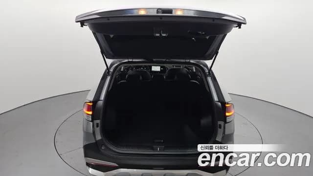2023 Kia Sportage 5th Gen Diesel 2.0 4WD Sold VIN KNAPV81CDPK128902 – undercarriage 2023 Kia Sportage 5th Gen Diesel 2.0 4WD Sold VIN KNAPV81CDPK128902 – undercarriage