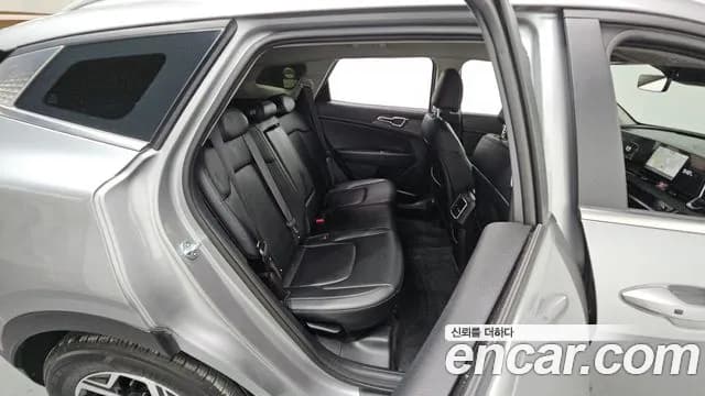 2023 Kia Sportage 5th Gen Diesel 2.0 4WD Sold VIN KNAPV81CDPK128902 – odometer reading 2023 Kia Sportage 5th Gen Diesel 2.0 4WD Sold VIN KNAPV81CDPK128902 – odometer reading