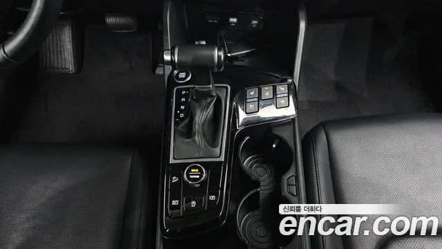2023 Kia Sportage 5th Gen Diesel 2.0 4WD Sold VIN KNAPV81CDPK128902 – photo 19 2023 Kia Sportage 5th Gen Diesel 2.0 4WD Sold VIN KNAPV81CDPK128902 – photo 19