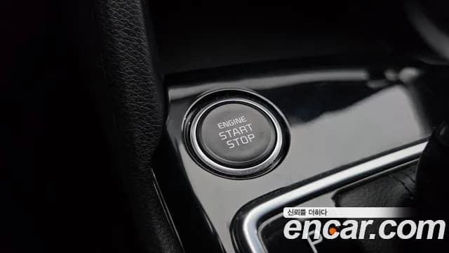 2023 Kia Sportage 5th Gen Diesel 2.0 4WD Sold VIN KNAPV81CDPK135769 – photo 13 2023 Kia Sportage 5th Gen Diesel 2.0 4WD Sold VIN KNAPV81CDPK135769 – photo 13