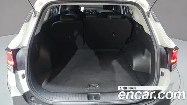 2023 Kia Sportage 5th Gen Diesel 2.0 4WD Sold VIN KNAPV81CDPK135769 – photo 14 2023 Kia Sportage 5th Gen Diesel 2.0 4WD Sold VIN KNAPV81CDPK135769 – photo 14