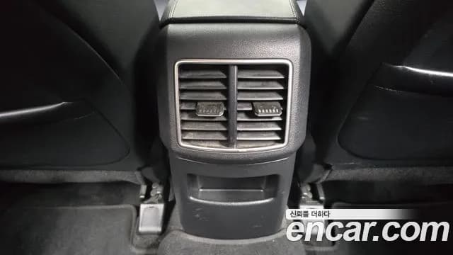 2023 Kia Sportage 5th Gen Diesel 2.0 4WD Sold VIN KNAPV81CDPK147135 – odometer reading 2023 Kia Sportage 5th Gen Diesel 2.0 4WD Sold VIN KNAPV81CDPK147135 – odometer reading