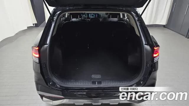 2023 Kia Sportage 5th Gen Diesel 2.0 4WD Sold VIN KNAPV81CDPK147135 – photo 25 2023 Kia Sportage 5th Gen Diesel 2.0 4WD Sold VIN KNAPV81CDPK147135 – photo 25