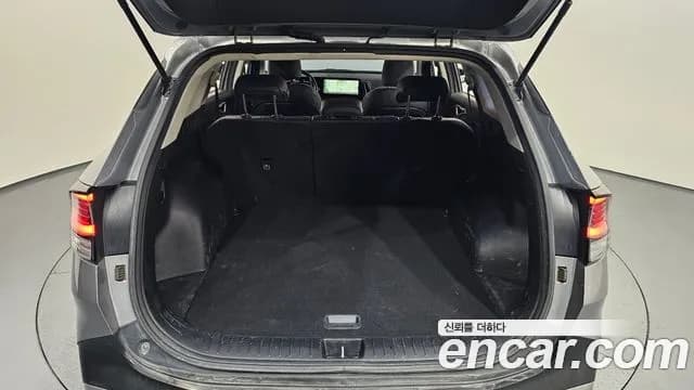 2023 Kia Sportage 5th Gen Diesel 2.0 4WD Sold VIN KNAPV81CDPK147229 – photo 15 2023 Kia Sportage 5th Gen Diesel 2.0 4WD Sold VIN KNAPV81CDPK147229 – photo 15