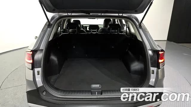 2024 Kia Sportage 5th Gen Diesel 2.0 4WD Sold VIN KNAPV81CDRK230182 – photo 15 2024 Kia Sportage 5th Gen Diesel 2.0 4WD Sold VIN KNAPV81CDRK230182 – photo 15