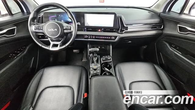 2024 Kia Sportage 5th Gen Diesel 2.0 4WD Sold VIN KNAPV81CDRK340221 – photo 25 2024 Kia Sportage 5th Gen Diesel 2.0 4WD Sold VIN KNAPV81CDRK340221 – photo 25