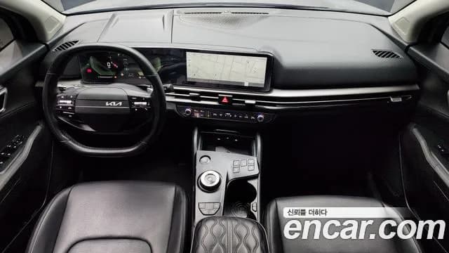 2025 Kia The New Sportage 5th Gen Hybrid HEV 1.6 2WD Sold VIN KNAPV81GBSK232277 – odometer reading 2025 Kia The New Sportage 5th Gen Hybrid HEV 1.6 2WD Sold VIN KNAPV81GBSK232277 – odometer reading