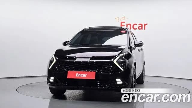 2023 Kia Sportage 5th Gen LPG 2.0 2WD Sold VIN KNAPV81JBPK162267 – dashboard 2023 Kia Sportage 5th Gen LPG 2.0 2WD Sold VIN KNAPV81JBPK162267 – dashboard