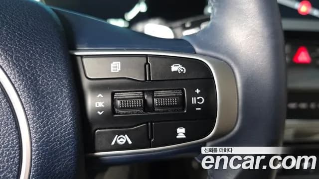 2024 Kia Sportage 5th Gen LPG 2.0 2WD Sold VIN KNAPV81JBRK215701 – front exterior 2024 Kia Sportage 5th Gen LPG 2.0 2WD Sold VIN KNAPV81JBRK215701 – front exterior