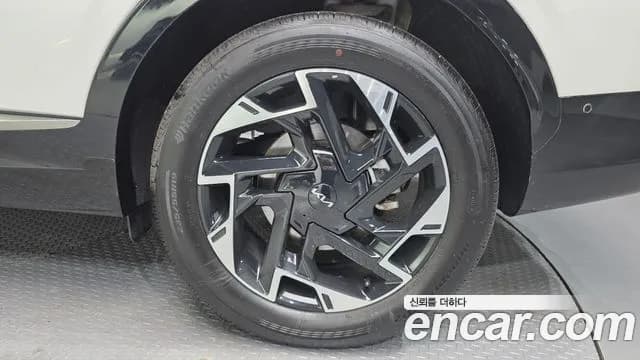 2024 Kia Sportage 5th Gen LPG 2.0 2WD Sold VIN KNAPV81JBRK215701 – side profile 2024 Kia Sportage 5th Gen LPG 2.0 2WD Sold VIN KNAPV81JBRK215701 – side profile