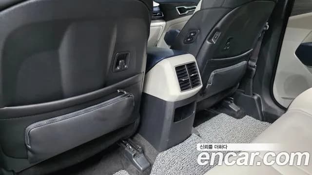 2024 Kia Sportage 5th Gen LPG 2.0 2WD Sold VIN KNAPV81JBRK215701 – engine bay 2024 Kia Sportage 5th Gen LPG 2.0 2WD Sold VIN KNAPV81JBRK215701 – engine bay