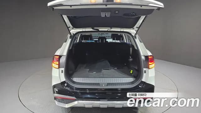 2024 Kia Sportage 5th Gen LPG 2.0 2WD Sold VIN KNAPV81JBRK215701 – undercarriage 2024 Kia Sportage 5th Gen LPG 2.0 2WD Sold VIN KNAPV81JBRK215701 – undercarriage