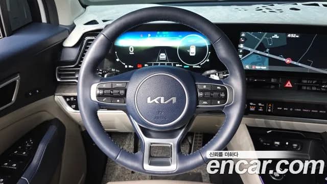 2024 Kia Sportage 5th Gen LPG 2.0 2WD Sold VIN KNAPV81JBRK215701 – photo 16 2024 Kia Sportage 5th Gen LPG 2.0 2WD Sold VIN KNAPV81JBRK215701 – photo 16