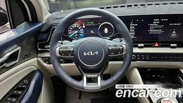 2024 Kia Sportage 5th Gen LPG 2.0 2WD Sold VIN KNAPV81JBRK215714 – photo 16 2024 Kia Sportage 5th Gen LPG 2.0 2WD Sold VIN KNAPV81JBRK215714 – photo 16
