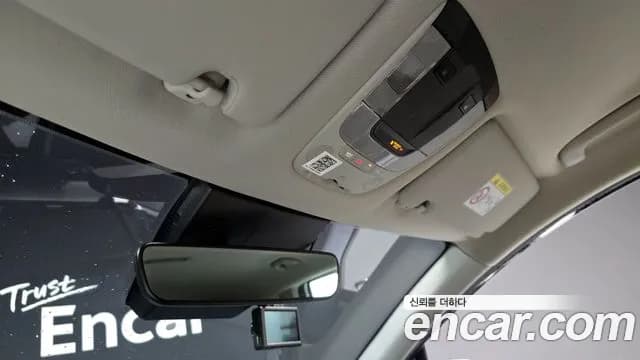 2022 Kia Sportage 5th Gen Diesel 2.0 2WD Sold VIN KNAPW81CBNK004691 – dashboard 2022 Kia Sportage 5th Gen Diesel 2.0 2WD Sold VIN KNAPW81CBNK004691 – dashboard