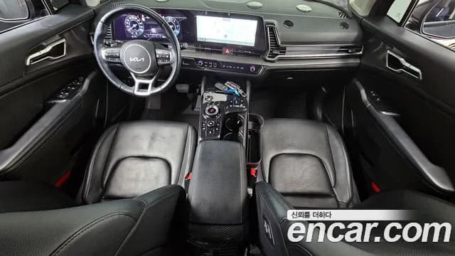 2022 Kia Sportage 5th Gen Diesel 2.0 2WD Sold VIN KNAPW81CBNK007160 – odometer reading 2022 Kia Sportage 5th Gen Diesel 2.0 2WD Sold VIN KNAPW81CBNK007160 – odometer reading