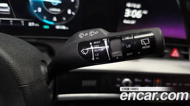 2022 Kia Sportage 5th Gen Diesel 2.0 2WD Sold VIN KNAPW81CBNK010461 – interior seats 2022 Kia Sportage 5th Gen Diesel 2.0 2WD Sold VIN KNAPW81CBNK010461 – interior seats