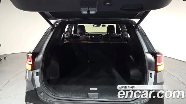 2022 Kia Sportage 5th Gen Diesel 2.0 2WD Sold VIN KNAPW81CBNK010461 – undercarriage 2022 Kia Sportage 5th Gen Diesel 2.0 2WD Sold VIN KNAPW81CBNK010461 – undercarriage