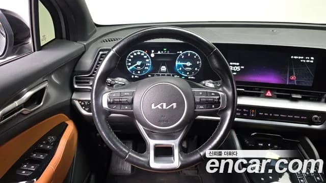 2022 Kia Sportage 5th Gen Diesel 2.0 2WD Sold VIN KNAPW81CBNK010461 – odometer reading 2022 Kia Sportage 5th Gen Diesel 2.0 2WD Sold VIN KNAPW81CBNK010461 – odometer reading