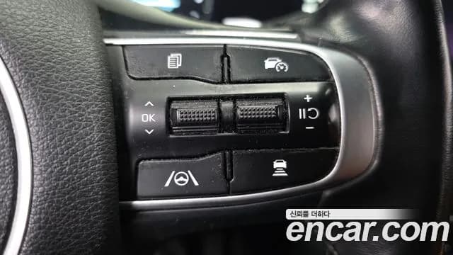 2022 Kia Sportage 5th Gen Diesel 2.0 2WD Sold VIN KNAPW81CBNK010461 – photo 15 2022 Kia Sportage 5th Gen Diesel 2.0 2WD Sold VIN KNAPW81CBNK010461 – photo 15