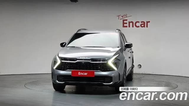 2022 Kia Sportage 5th Gen Diesel 2.0 2WD Sold VIN KNAPW81CBNK010461 – photo 20 2022 Kia Sportage 5th Gen Diesel 2.0 2WD Sold VIN KNAPW81CBNK010461 – photo 20