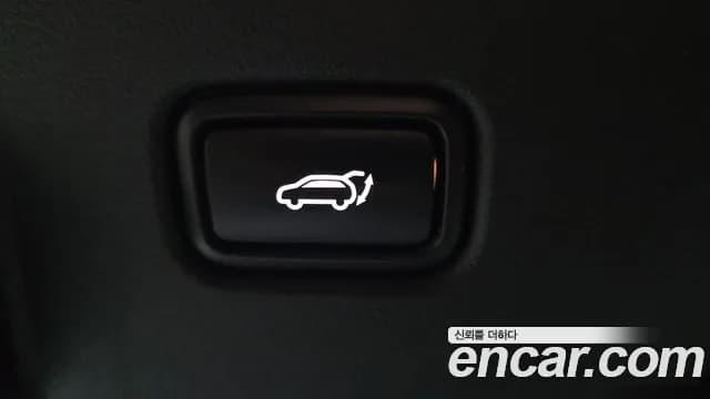 2022 Kia Sportage 5th Gen Diesel 2.0 2WD Sold VIN KNAPW81CBNK013649 – interior seats 2022 Kia Sportage 5th Gen Diesel 2.0 2WD Sold VIN KNAPW81CBNK013649 – interior seats