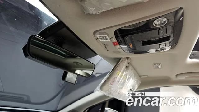 2022 Kia Sportage 5th Gen Diesel 2.0 2WD Sold VIN KNAPW81CBNK036733 – dashboard 2022 Kia Sportage 5th Gen Diesel 2.0 2WD Sold VIN KNAPW81CBNK036733 – dashboard