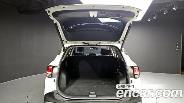 2022 Kia Sportage 5th Gen Diesel 2.0 2WD Sold VIN KNAPW81CBNK036733 – exterior detail 2022 Kia Sportage 5th Gen Diesel 2.0 2WD Sold VIN KNAPW81CBNK036733 – exterior detail