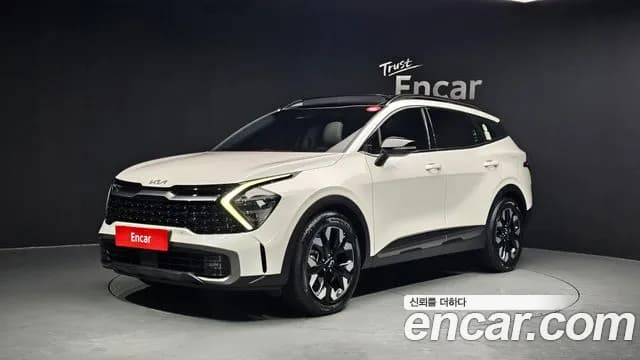 2022 Kia Sportage 5th Gen Diesel 2.0 2WD Sold VIN KNAPW81CBNK036733 – odometer reading 2022 Kia Sportage 5th Gen Diesel 2.0 2WD Sold VIN KNAPW81CBNK036733 – odometer reading