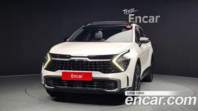 2022 Kia Sportage 5th Gen Diesel 2.0 2WD Sold VIN KNAPW81CBNK036733 – photo 18 2022 Kia Sportage 5th Gen Diesel 2.0 2WD Sold VIN KNAPW81CBNK036733 – photo 18