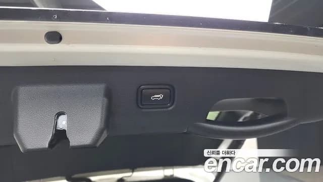 2022 Kia Sportage 5th Gen Diesel 2.0 2WD Sold VIN KNAPW81CBNK047581 – front exterior 2022 Kia Sportage 5th Gen Diesel 2.0 2WD Sold VIN KNAPW81CBNK047581 – front exterior