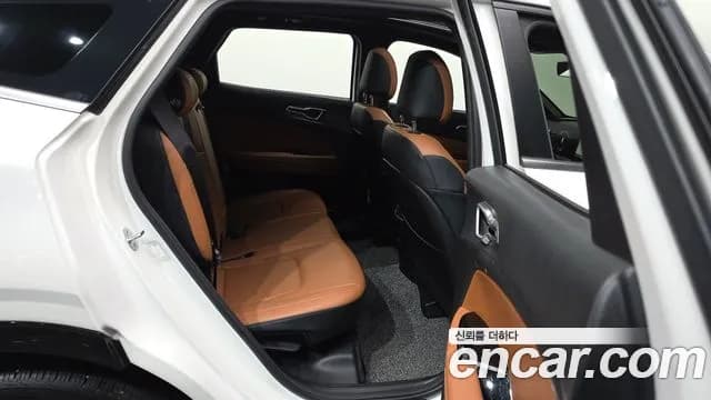 2022 Kia Sportage 5th Gen Diesel 2.0 2WD Sold VIN KNAPW81CBNK047581 – photo 22 2022 Kia Sportage 5th Gen Diesel 2.0 2WD Sold VIN KNAPW81CBNK047581 – photo 22