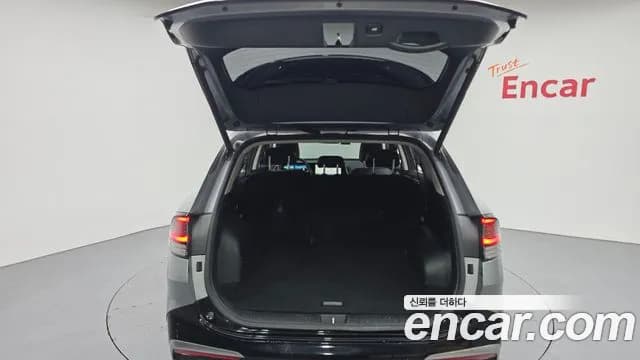2023 Kia Sportage 5th Gen Diesel 2.0 2WD Sold VIN KNAPW81CBPK096821 – side profile 2023 Kia Sportage 5th Gen Diesel 2.0 2WD Sold VIN KNAPW81CBPK096821 – side profile