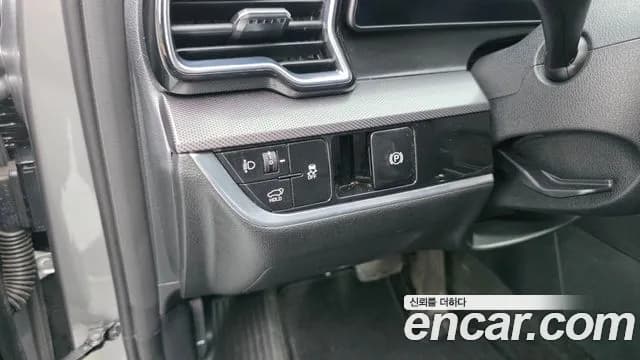 2023 Kia Sportage 5th Gen Diesel 2.0 2WD Sold VIN KNAPW81CBPK096821 – odometer reading 2023 Kia Sportage 5th Gen Diesel 2.0 2WD Sold VIN KNAPW81CBPK096821 – odometer reading