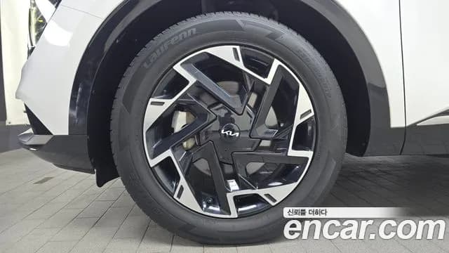 2023 Kia Sportage 5th Gen Diesel 2.0 2WD Sold VIN KNAPW81CBPK130288 – odometer reading 2023 Kia Sportage 5th Gen Diesel 2.0 2WD Sold VIN KNAPW81CBPK130288 – odometer reading