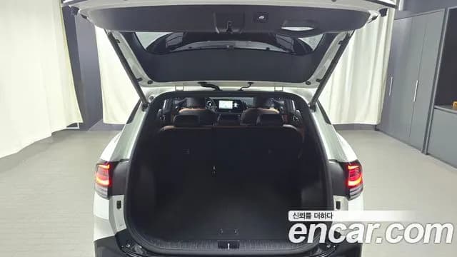2023 Kia Sportage 5th Gen Diesel 2.0 2WD Sold VIN KNAPW81CBPK130288 – photo 17 2023 Kia Sportage 5th Gen Diesel 2.0 2WD Sold VIN KNAPW81CBPK130288 – photo 17