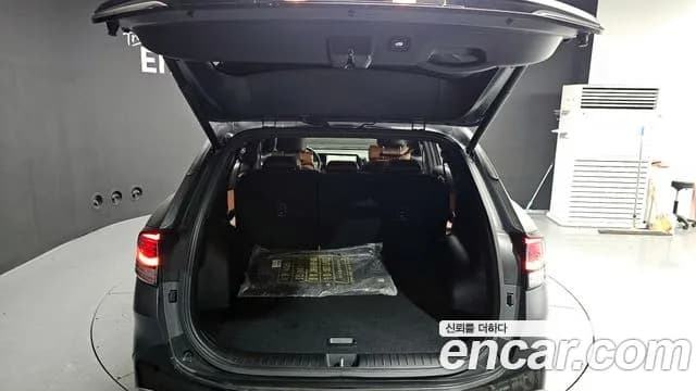 2023 Kia Sportage 5th Gen Diesel 2.0 2WD Sold VIN KNAPW81CBPK131115 – side profile 2023 Kia Sportage 5th Gen Diesel 2.0 2WD Sold VIN KNAPW81CBPK131115 – side profile