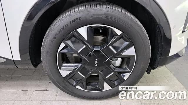 2025 Kia The New Sportage 5th Gen Hybrid HEV 1.6 2WD Sold VIN KNAPW81GBSK224790 – photo 12 2025 Kia The New Sportage 5th Gen Hybrid HEV 1.6 2WD Sold VIN KNAPW81GBSK224790 – photo 12