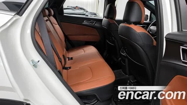 2025 Kia The New Sportage 5th Gen Hybrid HEV 1.6 2WD Sold VIN KNAPW81GBSK224790 – photo 16 2025 Kia The New Sportage 5th Gen Hybrid HEV 1.6 2WD Sold VIN KNAPW81GBSK224790 – photo 16