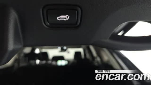 2022 Kia Sportage 5th Gen Diesel 2.0 2WD Sold VIN KNAPX81CBNK022274 – photo 13 2022 Kia Sportage 5th Gen Diesel 2.0 2WD Sold VIN KNAPX81CBNK022274 – photo 13