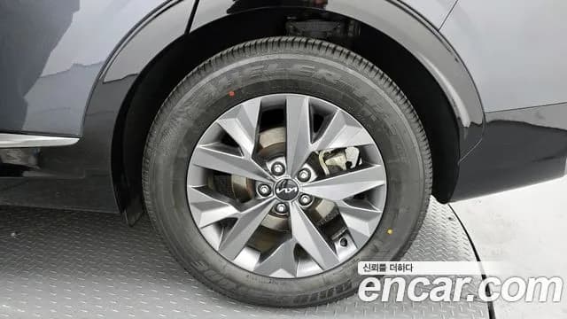 2022 Kia Sportage 5th Gen Diesel 2.0 2WD Sold VIN KNAPX81CBNK022274 – photo 20 2022 Kia Sportage 5th Gen Diesel 2.0 2WD Sold VIN KNAPX81CBNK022274 – photo 20