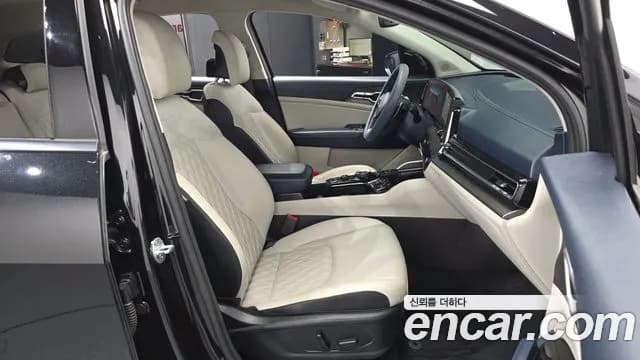 2022 Kia Sportage 5th Gen Diesel 2.0 2WD Sold VIN KNAPX81CBNK023353 – front exterior 2022 Kia Sportage 5th Gen Diesel 2.0 2WD Sold VIN KNAPX81CBNK023353 – front exterior