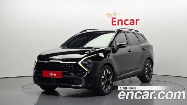 2022 Kia Sportage 5th Gen Diesel 2.0 2WD Sold VIN KNAPX81CBNK023353 – interior seats 2022 Kia Sportage 5th Gen Diesel 2.0 2WD Sold VIN KNAPX81CBNK023353 – interior seats